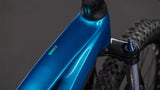 Cube Reaction Hybrid Performance 600