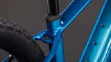 Cube Reaction Hybrid Performance 600