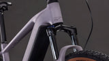Cube Reaction Hybrid Performance 600 2026