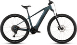 Cube Reaction Hybrid ONE 600