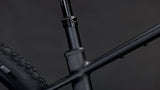Cube Reaction Hybrid Pro 800