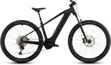 Cube Reaction Hybrid Pro 800