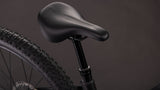 Cube Reaction Hybrid Pro 800