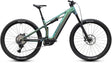Cube Stereo Hybrid ONE44 HPC SLX 800 jungali´n´black 2027