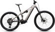 Cube Stereo Hybrid ONE77 HPC Race 800 oatgrey´n´yellow 2027