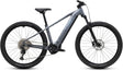 Cube Reaction Hybrid Performance 720 ashgrey´n´prism 2027