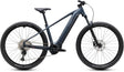 Cube Reaction Hybrid ONE 720 oolonggrey´n´reflex 2027