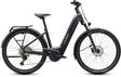Cube Nuride Hybrid Performance 720 shadowgrey´n´grey Easy Entry 2027