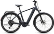 Cube Touring Hybrid ONE 600 grey´n´coolgrey 2027