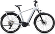 Cube Kathmandu Hybrid ONE 800 silverstar´n´reflex 2027