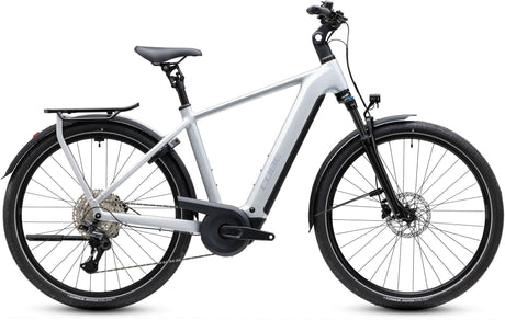Cube Kathmandu Hybrid ONE 800 silverstar´n´reflex 2027