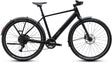 Cube Editor Hybrid ONE 360 FE black´n´irongrey 2027