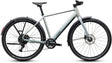 Cube Editor Hybrid ONE 360 FE glintsand´n´black 2027