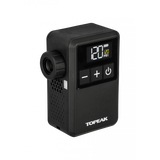 Topeak E-Booster Digital Mini