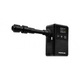 Topeak E-Booster Digital Mini