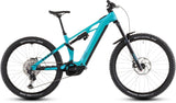 Cube Stereo Hybrid ONE77 HPC Race 800 2026