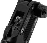 Cube Seatpost Tour Plus