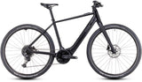 Editor Hybrid Pro