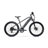 Ampere Xtrail 27.5