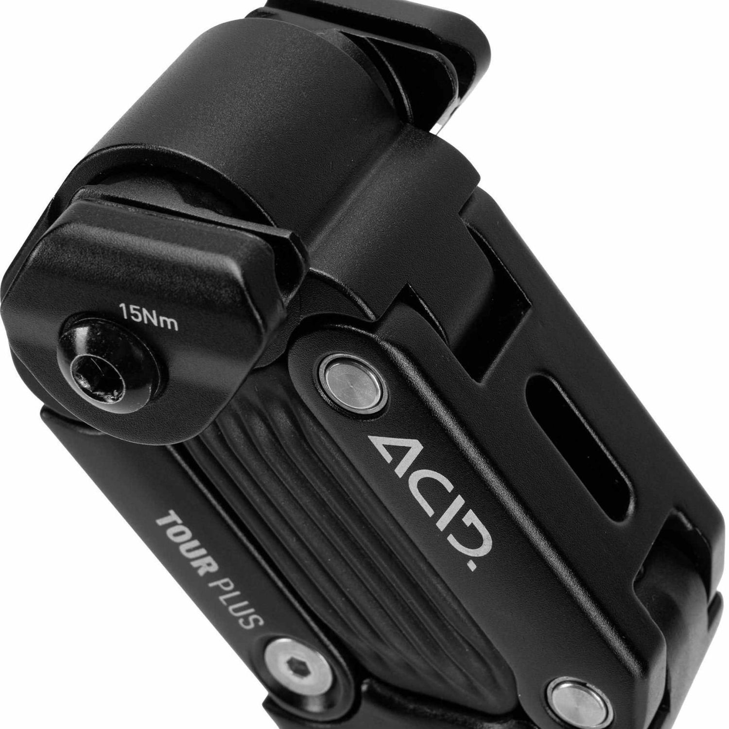 Cube Seatpost Tour Plus