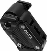 Cube Seatpost Tour Plus