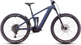 Stereo Hybrid ONE44 PRO