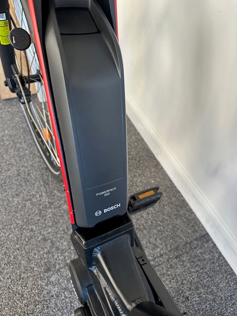 Victoria Tresalo 2 Further Discount 1 only