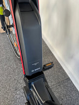 Victoria Tresalo 2 Further Discount 1 only