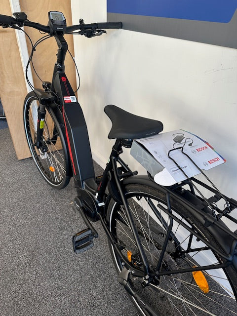 Victoria Tresalo 2 Further Discount 1 only