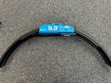 ACID 93467 Mudguard set 56 28" BB Mount 2.0