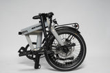 Magi Pro Folder