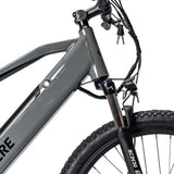 Ampere Xtrail 27.5