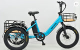 Revom T1 Mover