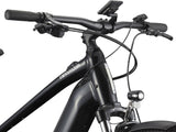 Cannondale Tesoro X2 Step-Thru