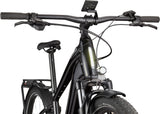 Cannondale Tesoro X2 Step-Thru