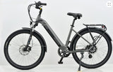 Revom U1 All Terrain
