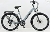 Revom U1 All Terrain