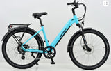 Revom U1 All Terrain