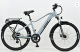 Revom U2 All Terrain
