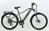 Revom U2 All Terrain