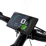Ampere Xtrail 27.5
