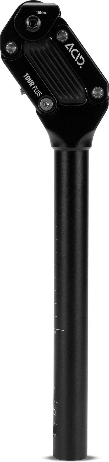 Cube Seatpost Tour Plus