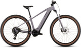 Cube Reaction Hybrid Performance 600 2026