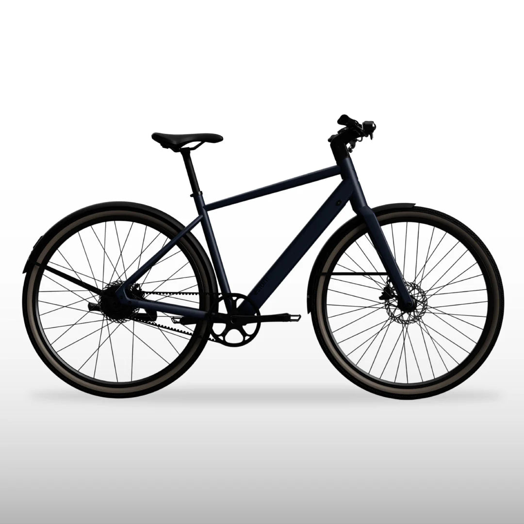 Estarli e28X Cross Bar