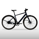 Estarli e28X Cross Bar