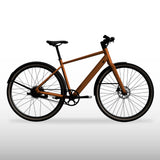 Estarli e28X Cross Bar