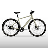 Estarli e28X Cross Bar