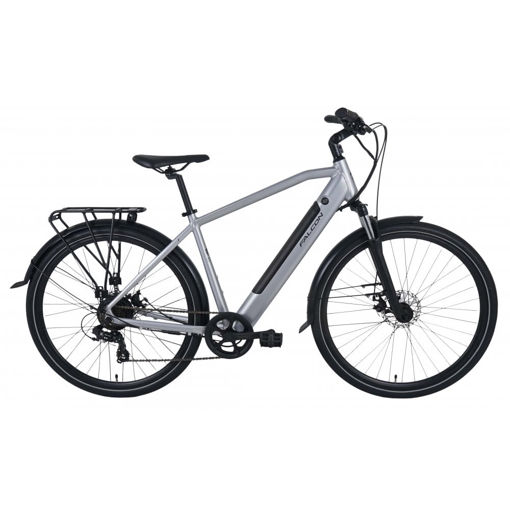 Falcon Horizon - Special Offer