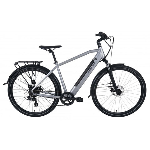 Falcon Horizon - Special Offer