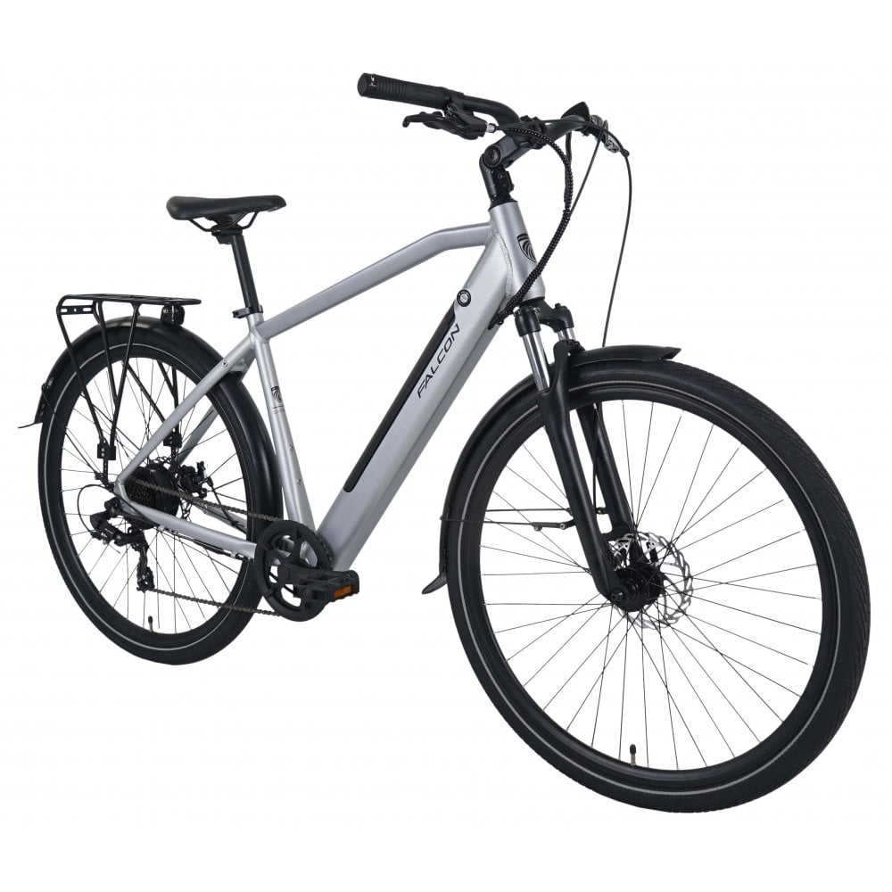 Falcon Horizon - Special Offer